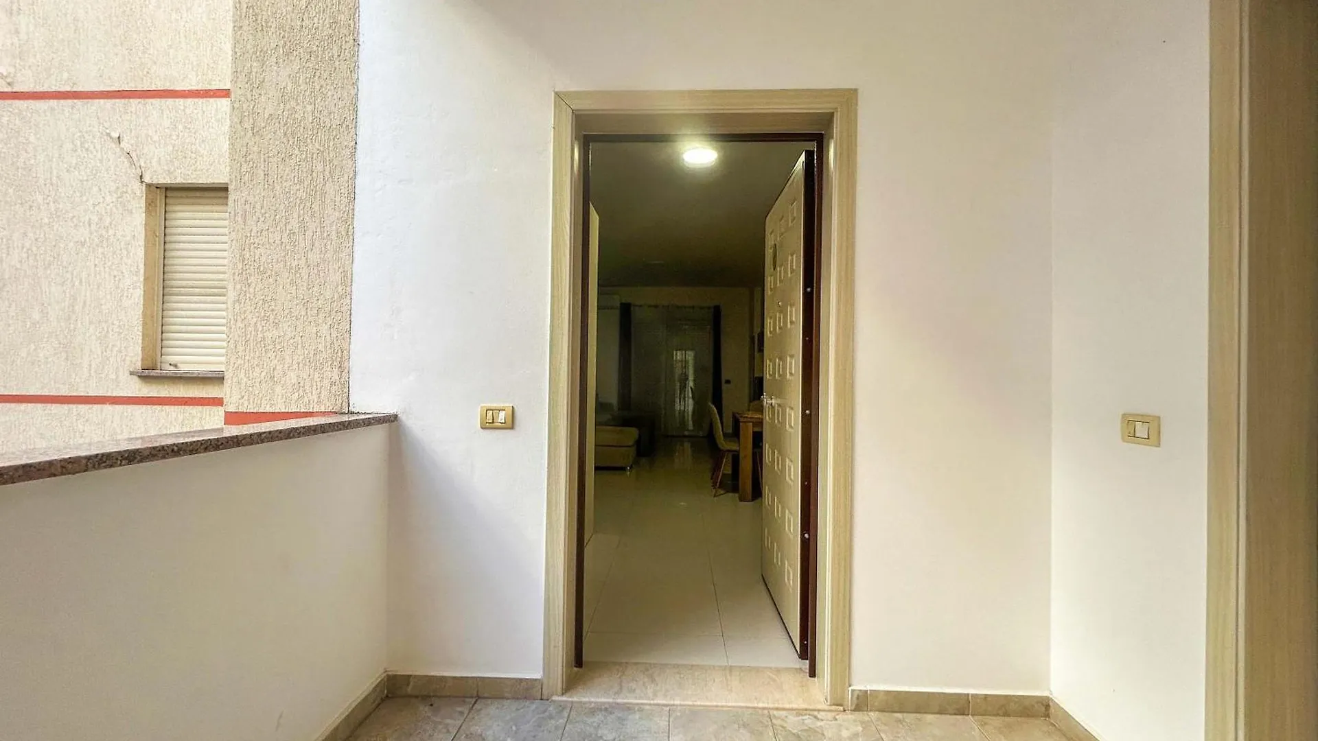 Villa Exceptional 832 غوليم