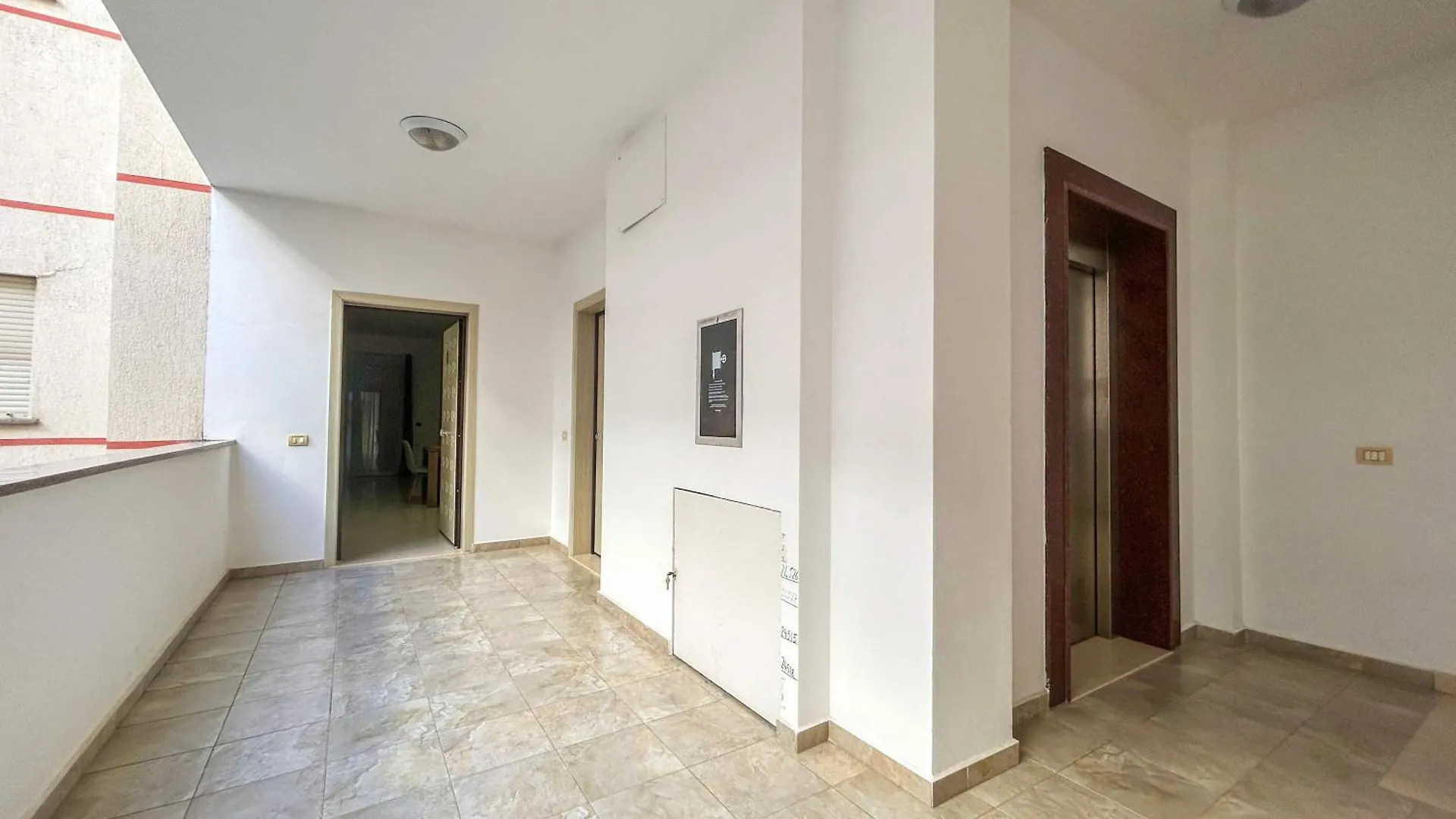 Villa Exceptional 832 غوليم