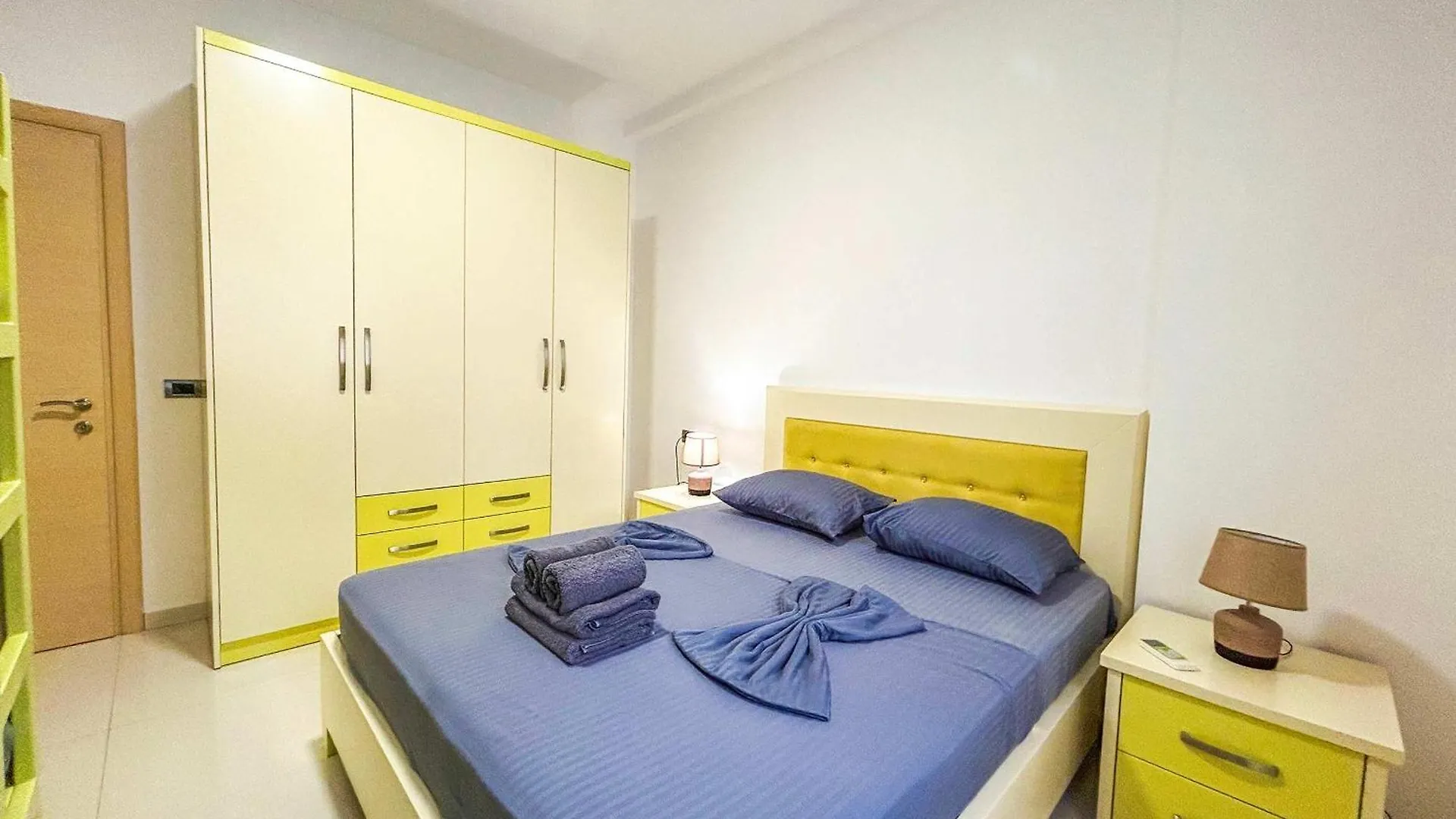 Villa Exceptional 832 غوليم
