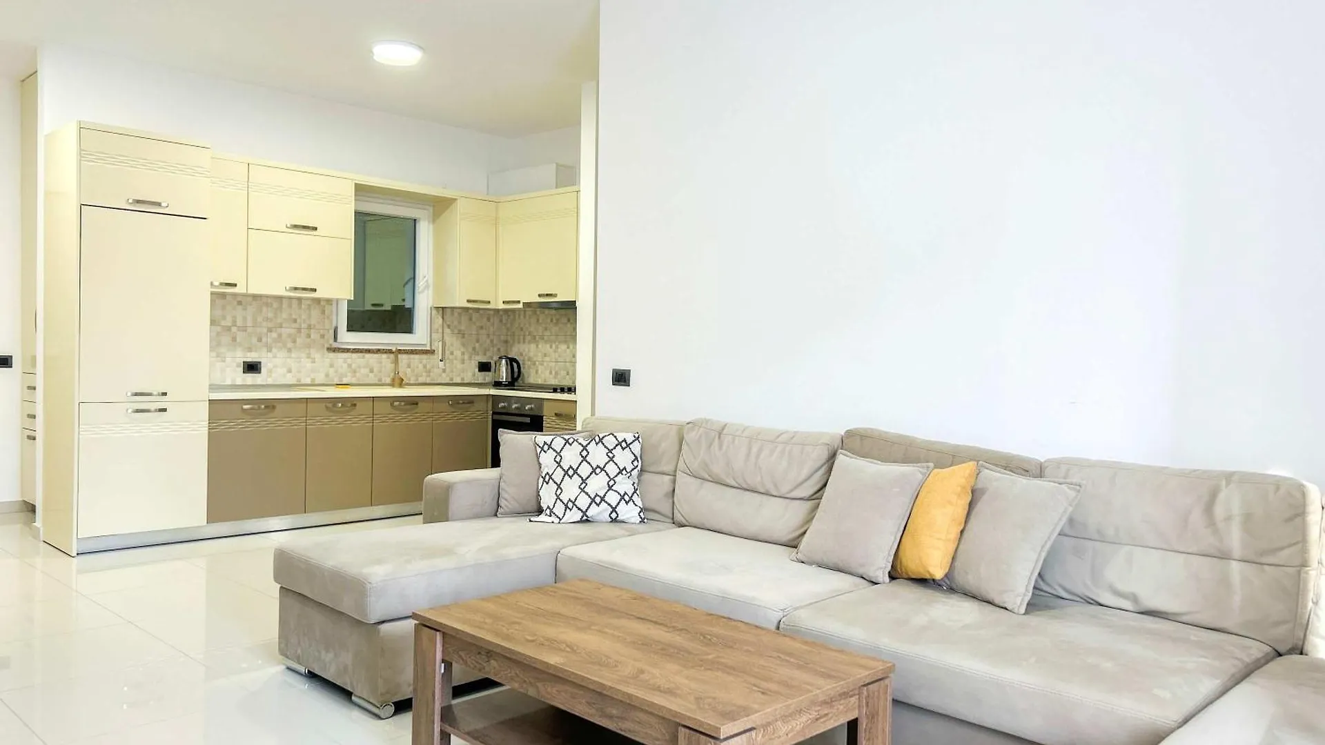 شقة Villa Exceptional 832 غوليم